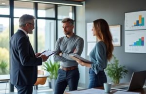 Versicherungsschaden auszahlen lassen: So gehen Sie vor erfahren sie, wie sie einen versicherungsschaden erfolgreich auszahlen lassen können. schritt-für-schritt-anleitung und hilfreiche tipps für eine reibungslose schadensabwicklung.