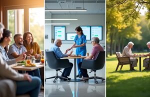 Von Haushalts- bis Altersvorsorge: Welche Versicherungen die Deutschen online wählen entdecken sie, welche versicherungen die deutschen online wählen – von haushalts- bis altersvorsorge. erfahren sie alles über wichtige absicherungen und optimale lösungen für ihre bedürfnisse.