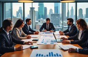 Wer zahlt die gebäudeversicherung bis zum grundbucheintrag? erfahren sie, wer die gebäudeversicherung bezahlt, bevor der grundbucheintrag erfolgt. wichtige infos für käufer und verkäufer rund um immobilien und versicherungen.