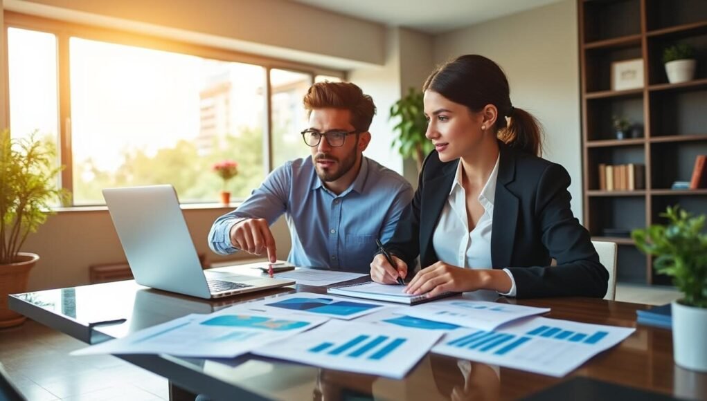 erfahren sie, wie sie ihren etf-sparplan steuerlich absetzen können, um ihre investitionen optimal zu nutzen und steuervorteile zu sichern. tipps und informationen für anleger.