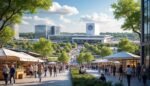 Wolfsburg im Fokus: Hilft das neue Fördergesetz, die städtischen Finanzen zu stärken?