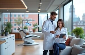 Zahnzusatzversicherung Münchener Verein: Erfahrungsbericht aus 2025 entdecken sie unseren detaillierten erfahrungsbericht zur zahnzusatzversicherung des münchener vereins aus dem jahr 2025. erfahren sie alles über die leistungen, vorteile und kundenbewertungen, die ihnen bei der entscheidungsfindung helfen können.