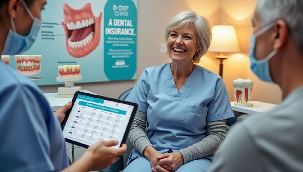 erfahren sie alles über zahnzusatzversicherungen bei fehlenden zähnen. wichtige informationen, tipps und bedingungen, die sie beachten sollten, um die richtige versicherung für ihre zahngesundheit zu wählen.