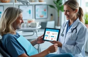 Zahnzusatzversicherung für fehlende Zähne: Was Sie wissen sollten im Jahr 2025 erfahren sie alles über zahnzusatzversicherungen für fehlende zähne im jahr 2025. informieren sie sich über die besten angebote, leistungen und tipps, um optimal abgesichert zu sein.