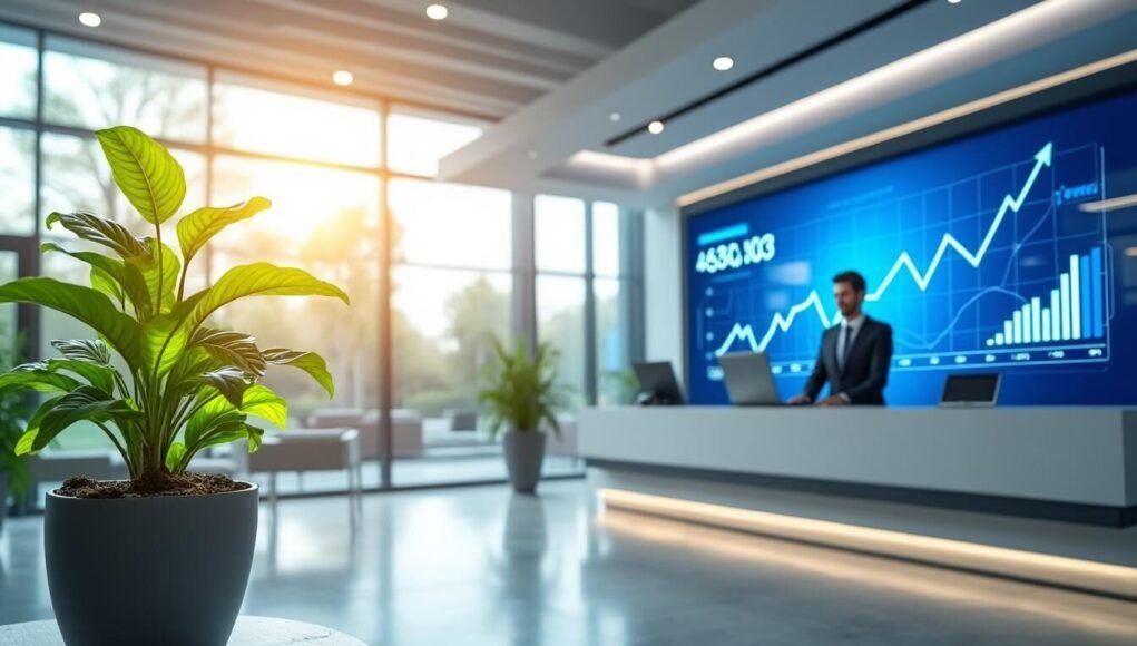 entdecken sie die besten zinsen für tagesgeld bei der volksbank im jahr 2025. erfahren sie, wie sie von attraktiven konditionen profitieren und ihre ersparnisse optimal anlegen können.