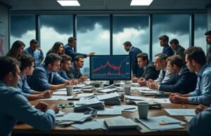 streit um intransparente finanzien beim brk: ein grund zur sorgen entdecken sie die besorgniserregenden aspekte der intransparenten finanzen beim brk. der streit über die finanzielle klarheit wirft wichtige fragen auf und fordert mehr transparenz für vertrauen und verantwortung.