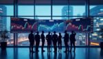 Börsenupdate: DAX, MDAX und SDAX im Vergleich