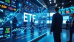 ETF erklärt: Definition, Funktionsweise und Vorteile