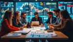 ETF oder Aktien: Was ist die bessere Geldanlage?