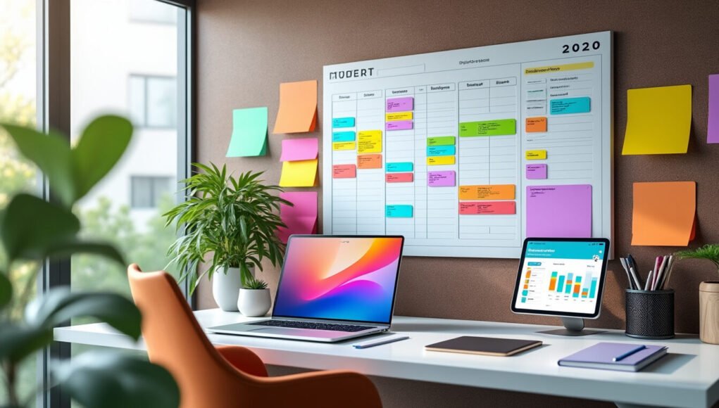 entdecken sie die besten tools für die haushaltsplanung 2025. mit diesen hilfsmitteln behalten sie ihre finanzen im blick und sorgen für mehr übersicht und kontrolle im alltag.