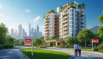 Immobilien als Kapitalanlage: Chancen und Risiken