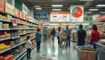 Inflation einfach erklärt: Ursachen und Auswirkungen