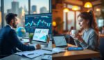 Investmentfonds vs. ETFs: Ein Vergleich für Anleger