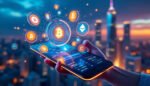 Kryptowährung verstehen: So funktioniert digitales Geld
