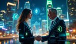 Kryptowährung verstehen: So funktioniert digitales Geld