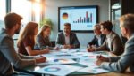 Rente verstehen: So funktioniert das deutsche Rentensystem