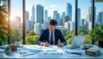 Steuer sparen mit Immobilieninvestments