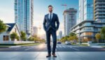 Steuer sparen mit Immobilieninvestments