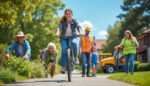 Unfallversicherung: Für wen ist sie sinnvoll?