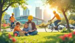 Unfallversicherung: Für wen ist sie sinnvoll?