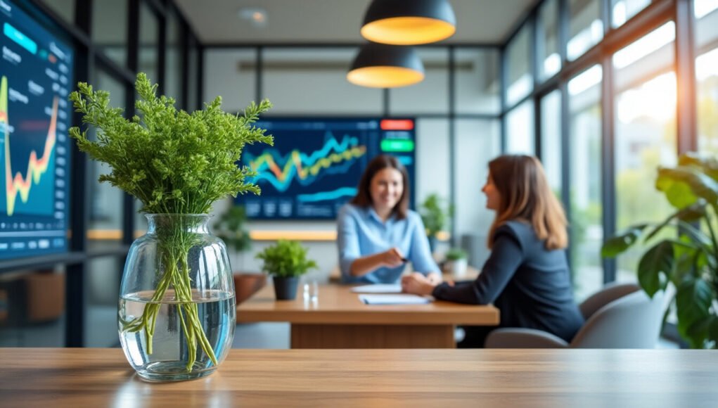entdecken sie, welche bank aktuell die besten tagesgeldzinsen bietet. vergleichen sie konditionen, zinssätze und vorteile verschiedener banken und finden sie das passende tagesgeldkonto für ihre ersparnisse.