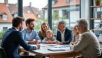 Welche Versicherungen sind in Deutschland Pflicht?
