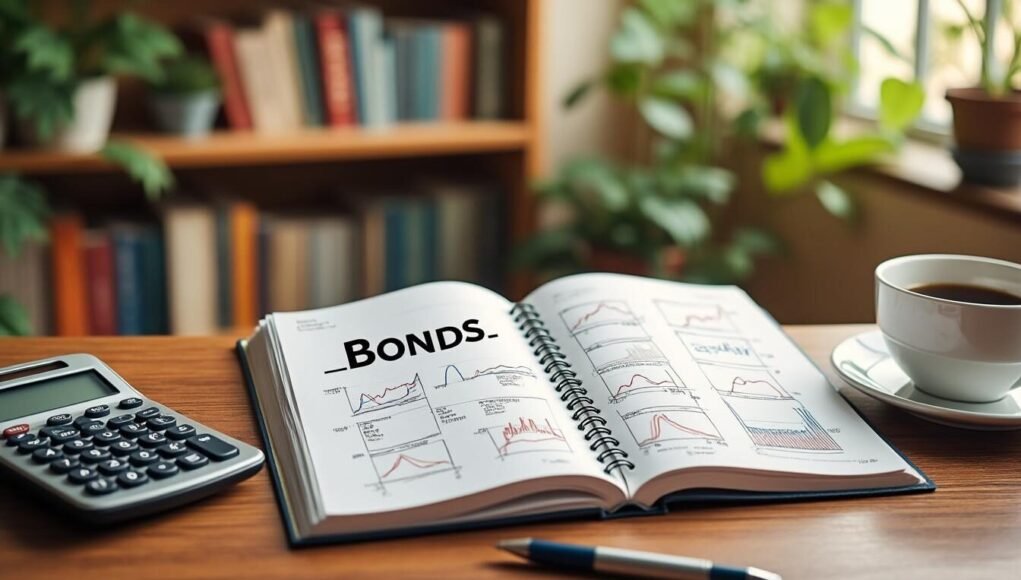 Anleihen verstehen ein einfacher Leitfaden entdecken sie in unserem einfachen leitfaden, wie anleihen funktionieren, welche chancen und risiken sie bieten und wie sie als anleger davon profitieren können. perfekt für einsteiger verständlich erklärt.