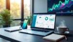 Die besten Apps zur Finanzverwaltung in Deutschland