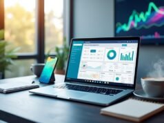 Die besten Apps zur Finanzverwaltung in Deutschland entdecken sie die besten apps zur finanzverwaltung in deutschland. vergleichen sie funktionen, sicherheit und benutzerfreundlichkeit, um ihre finanzen optimal zu organisieren.