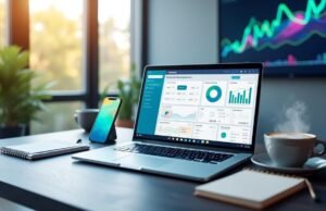 Die besten Apps zur Finanzverwaltung in Deutschland entdecken sie die besten apps zur finanzverwaltung in deutschland. vergleichen sie funktionen, sicherheit und benutzerfreundlichkeit, um ihre finanzen optimal zu organisieren.