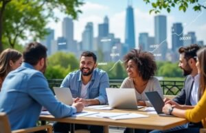 Die besten ETFs für langfristige Anleger entdecken sie die besten etfs für langfristige anleger. erfahren sie, welche fonds sich langfristig lohnen und wie sie ihr portfolio optimal aufbauen.