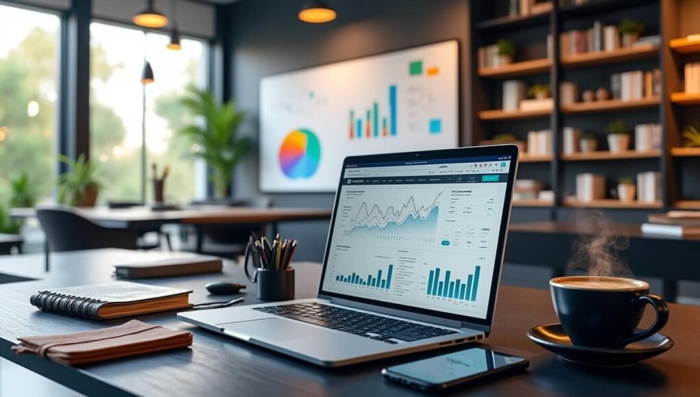 entdecken sie bewährte tipps und strategien, wie sie ihr eigenes erfolgreiches online-business gründen und nachhaltig wachsen lassen können. perfekt für gründer und unternehmer!