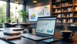 Ein erfolgreiches Online-Business starten
