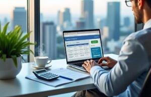 Einen günstigen Kredit finden und vergleichen finden und vergleichen sie günstige kredite online. entdecken sie die besten angebote, niedrige zinsen und flexible konditionen für ihren individuellen kreditbedarf.