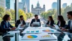 Erfolgreiche Business-Ideen in Deutschland