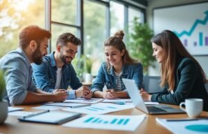 Finanzielle Fehler vermeiden und besser planen erfahren sie, wie sie häufige finanzielle fehler vermeiden und ihre finanzen optimal planen können. tipps für mehr finanzielle sicherheit und bessere planung.