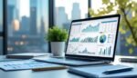 Geldanlage neu definiert: ETF-Vorlagenportfolios für sicherheitsorientierte Investoren