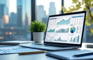 Geldanlage neu definiert: ETF-Vorlagenportfolios für sicherheitsorientierte Investoren entdecken sie innovative etf-vorlagenportfolios, speziell entwickelt für sicherheitsorientierte investoren. erfahren sie, wie moderne geldanlage mit fokus auf stabilität und wachstum neu definiert wird.