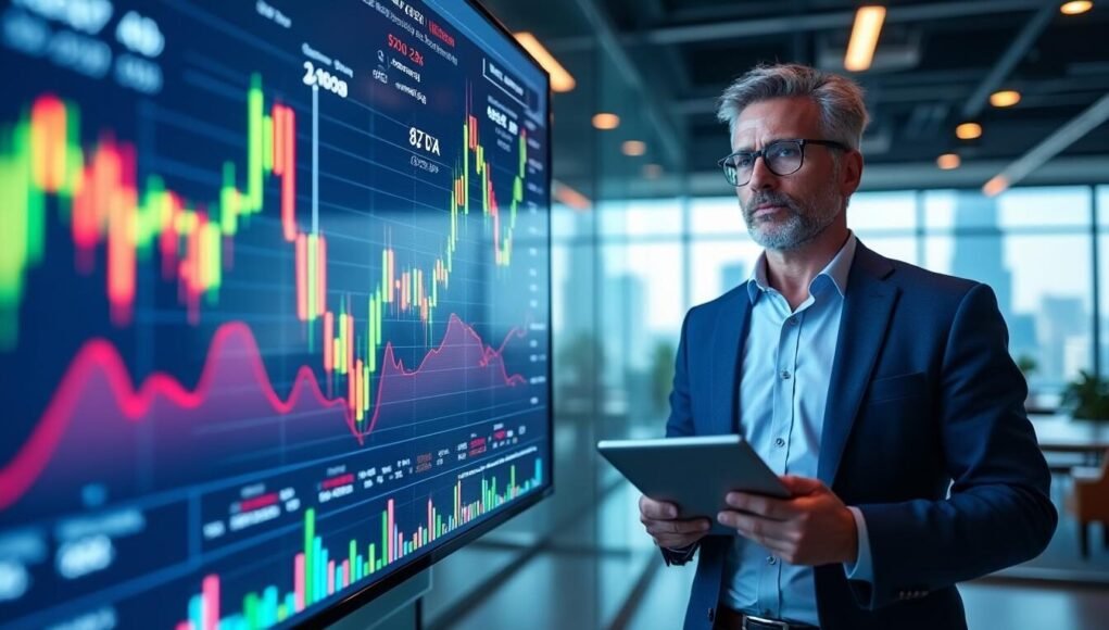 erfahren sie, welche typischen fehler beim aktienkauf anleger vermeiden sollten, um erfolgreich zu investieren. praktische tipps für einsteiger und fortgeschrittene.