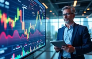 Häufige Fehler beim Aktienkauf vermeiden erfahren sie, welche typischen fehler beim aktienkauf anleger vermeiden sollten, um erfolgreich zu investieren. praktische tipps für einsteiger und fortgeschrittene.