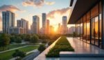 Immobilien als Kapitalanlage