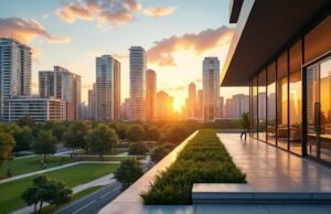 Immobilien als Kapitalanlage entdecken sie, warum immobilien als kapitalanlage attraktiv sind. erfahren sie mehr über chancen, risiken und tipps für erfolgreiches investieren in immobilien.