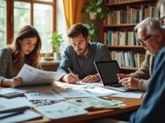 Inflation verstehen und das eigene Geld schützen erfahren sie, wie inflation funktioniert und entdecken sie praktische strategien, um ihr geld effektiv vor wertverlust zu schützen. jetzt informieren und finanziell vorsorgen!