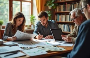 Inflation verstehen und das eigene Geld schützen erfahren sie, wie inflation funktioniert und entdecken sie praktische strategien, um ihr geld effektiv vor wertverlust zu schützen. jetzt informieren und finanziell vorsorgen!