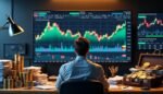 Krypto-Investitionen Chancen und Risiken