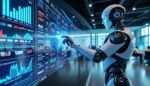 Künstliche Intelligenz im Finanzwesen