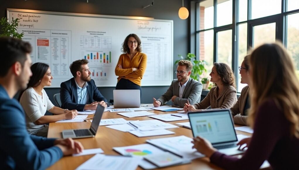 effektive liquiditätsplanung für kleine unternehmen: erfahren sie, wie sie ihre zahlungsfähigkeit sichern, finanzielle engpässe vermeiden und ihr geschäft erfolgreich führen können.