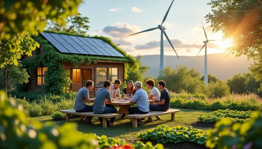 entdecken sie nachhaltige geldanlagen und grünes investieren: erfahren sie, wie sie ihr kapital verantwortungsvoll anlegen und gleichzeitig die umwelt schützen können. praktische tipps und aktuelle trends für ihre investmentstrategie.