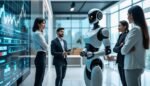 Robo-advisor für einsteiger: chancen und risiken im überblick 2025