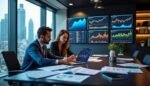 Schützendes Investment: Effektive Strategien zur Vermögenssicherung